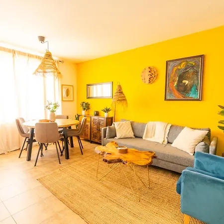 Ndk - Urbanlux Altus 2Bdr Penthouse Free Parking