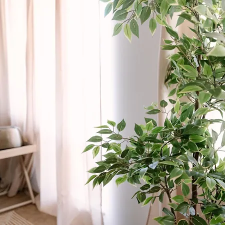 Ndk - Urbanlux Altus 2Bdr Penthouse Free Parking Апартамент *