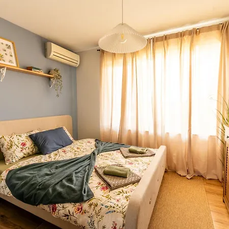 Ndk - Urbanlux Altus 2Bdr Penthouse Free Parking *